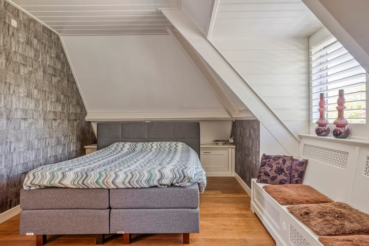 Foto 23 van Terts 21