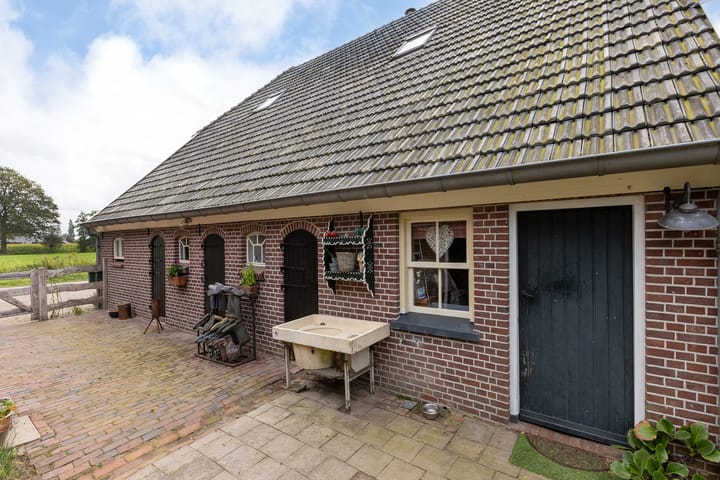 Foto 46 van Hagdijk 3