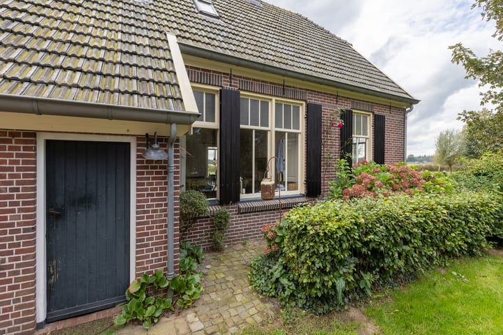 Foto 47 van Hagdijk 3