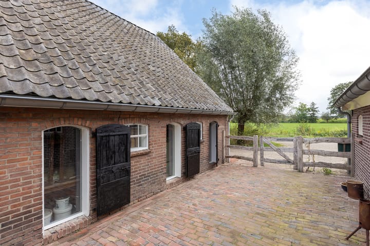 Foto 48 van Hagdijk 3