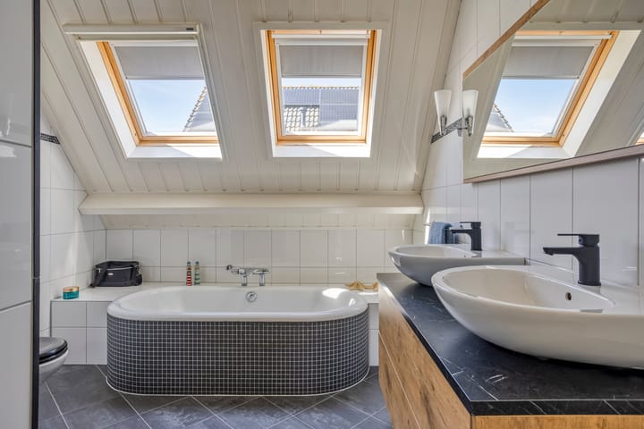 Foto 27 van Terts 21