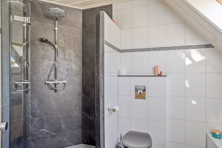 Foto 28 van Terts 21