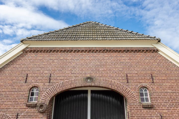 Foto 50 van Hagdijk 3