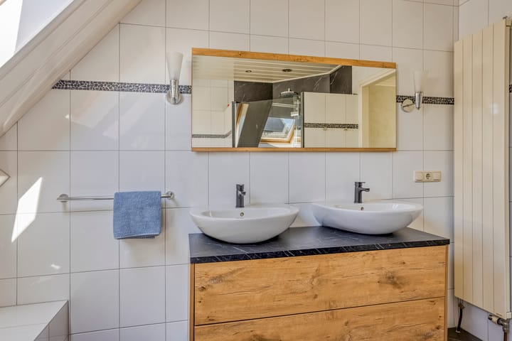 Foto 29 van Terts 21