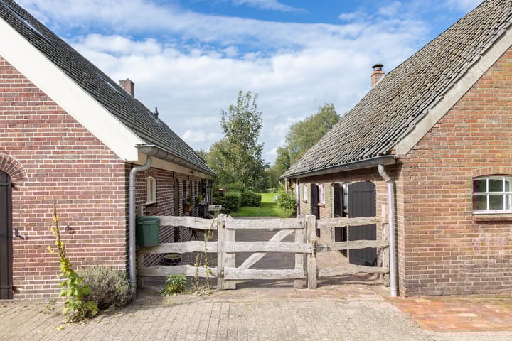 Foto 51 van Hagdijk 3