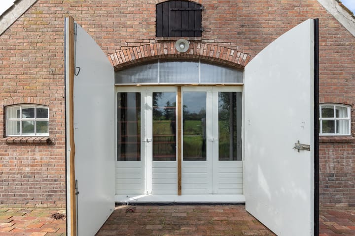 Foto 52 van Hagdijk 3