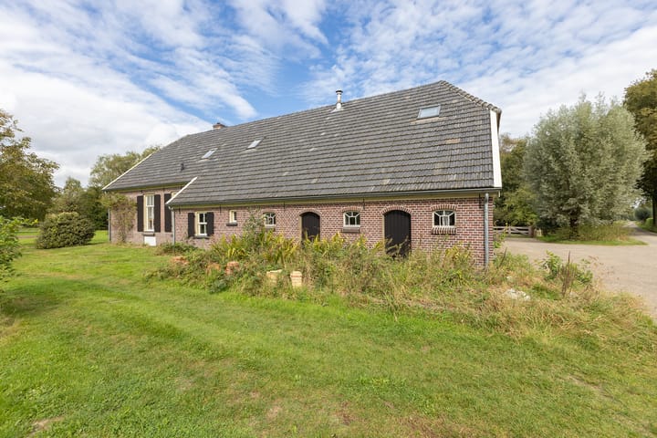 Foto 53 van Hagdijk 3