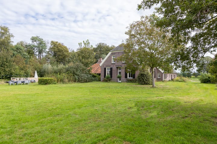 Foto 55 van Hagdijk 3