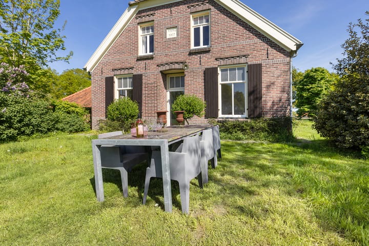 Foto 56 van Hagdijk 3