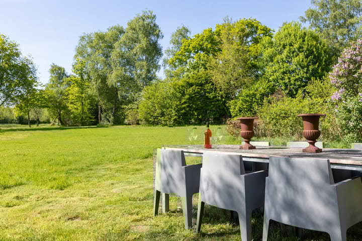 Foto 57 van Hagdijk 3