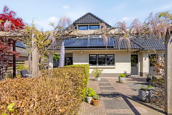 Foto 37 van Terts 21