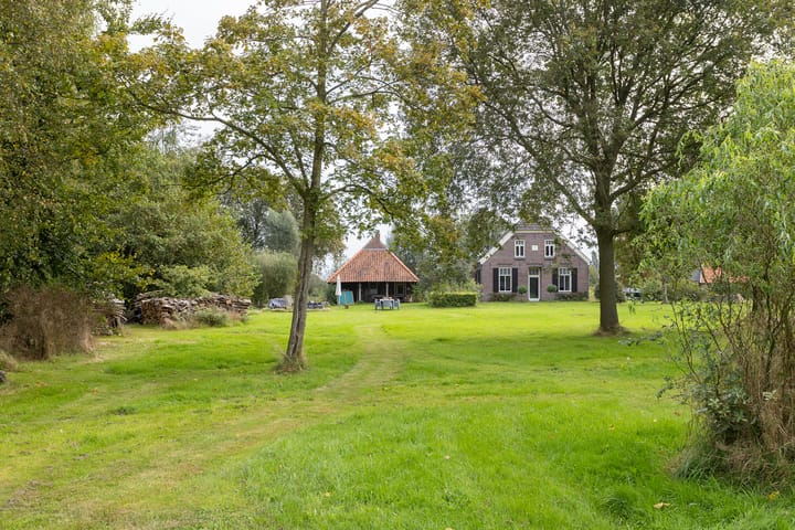 Foto 58 van Hagdijk 3