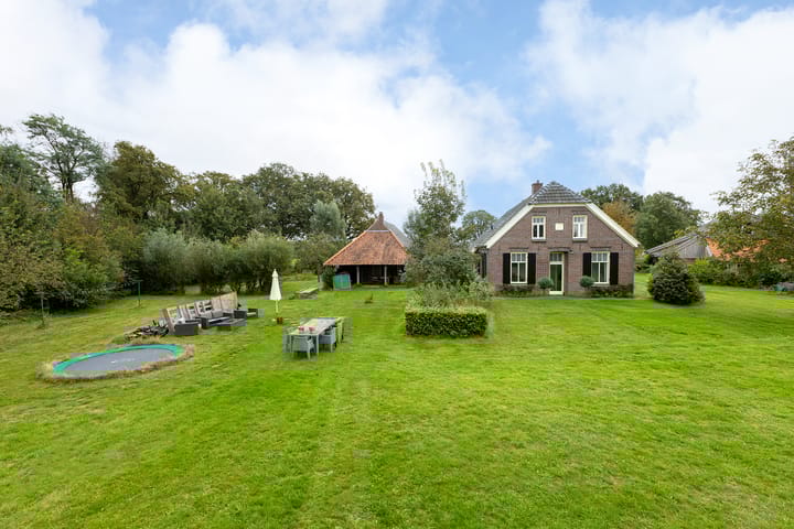 Foto 59 van Hagdijk 3