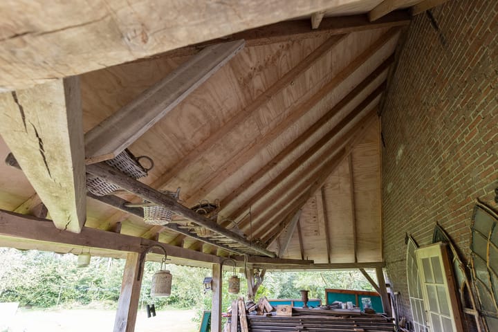 Foto 60 van Hagdijk 3