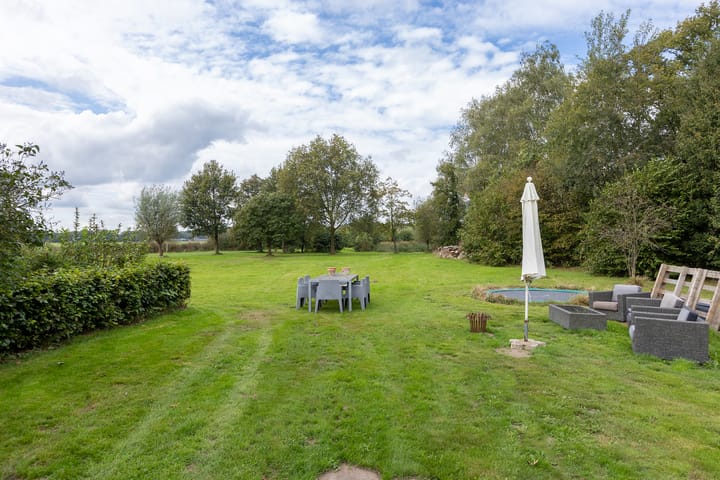 Foto 61 van Hagdijk 3