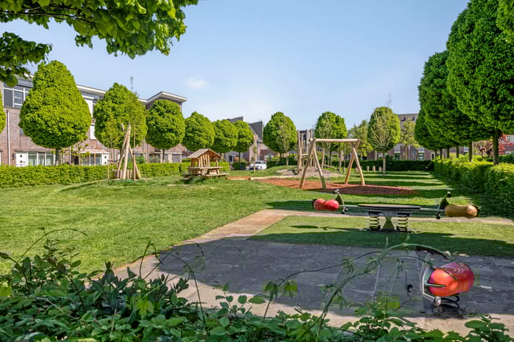 Foto 44 van Terts 21