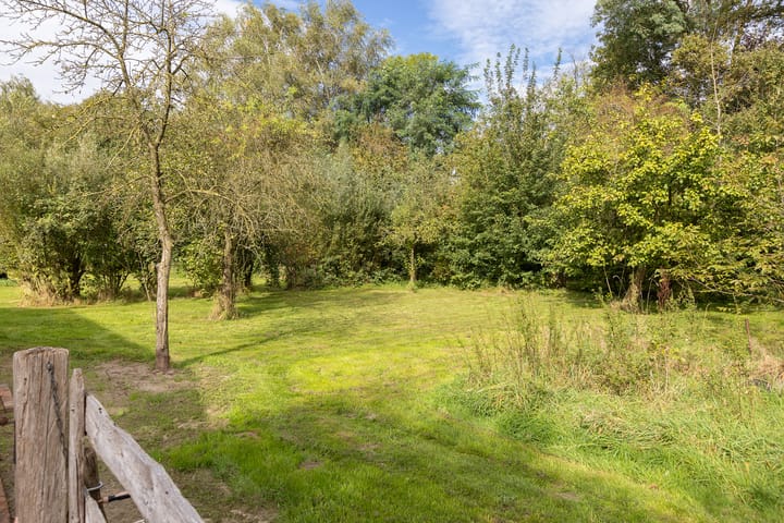 Foto 62 van Hagdijk 3