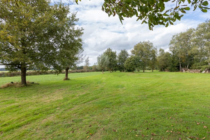 Foto 63 van Hagdijk 3