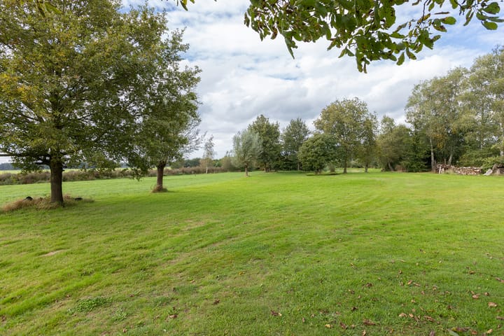 Foto 64 van Hagdijk 3