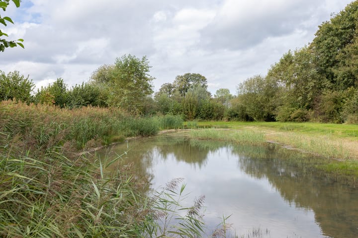 Foto 65 van Hagdijk 3