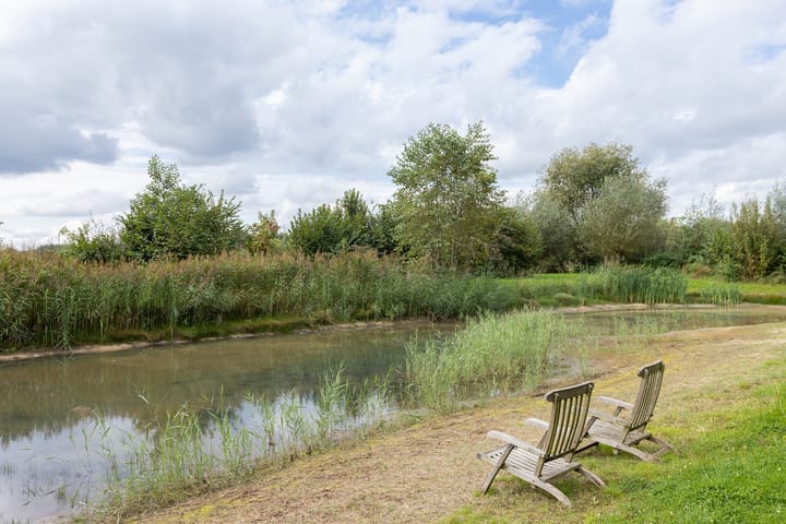 Foto 66 van Hagdijk 3