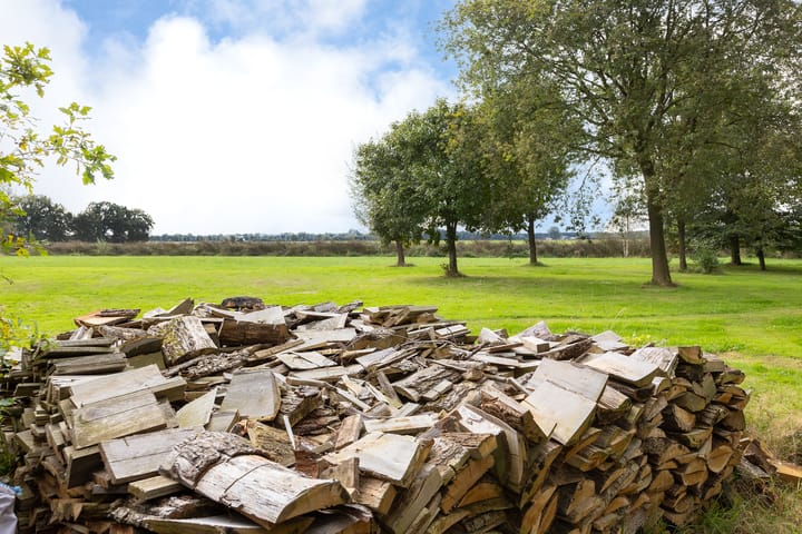 Foto 67 van Hagdijk 3