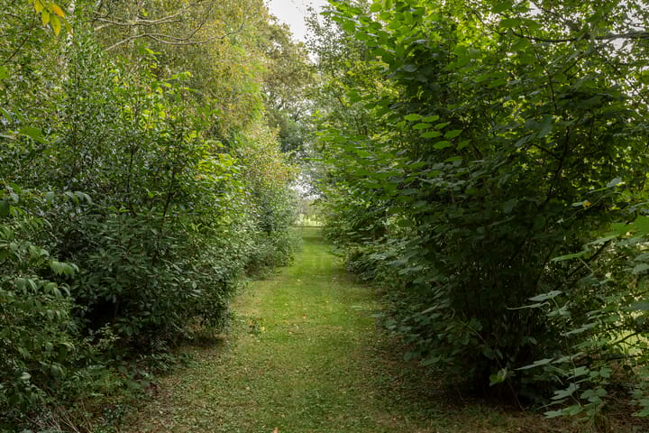 Foto 68 van Hagdijk 3