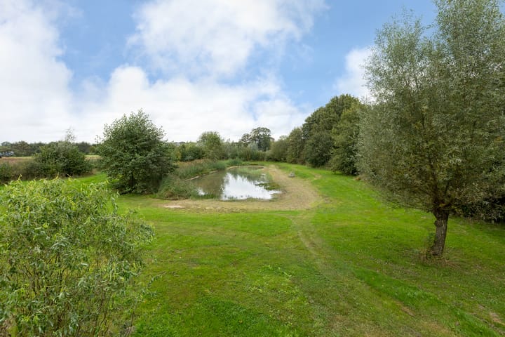 Foto 69 van Hagdijk 3