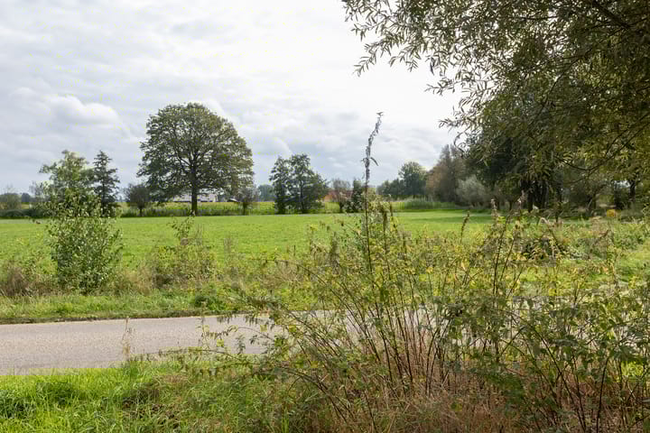 Foto 70 van Hagdijk 3