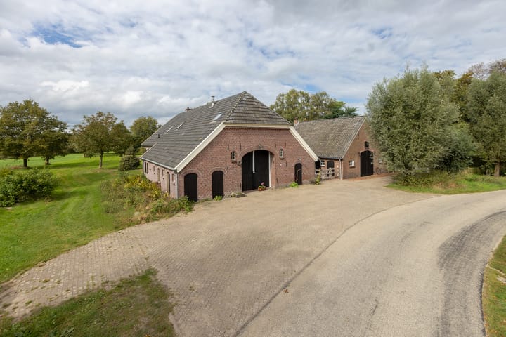 Foto 71 van Hagdijk 3