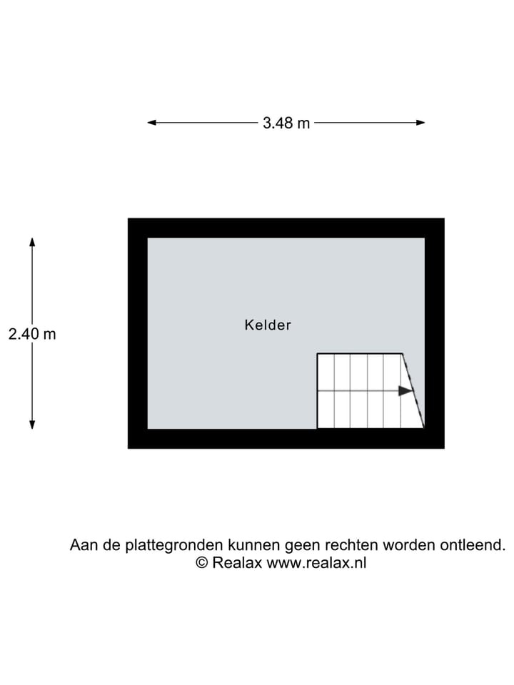 Foto 76 van Hagdijk 3
