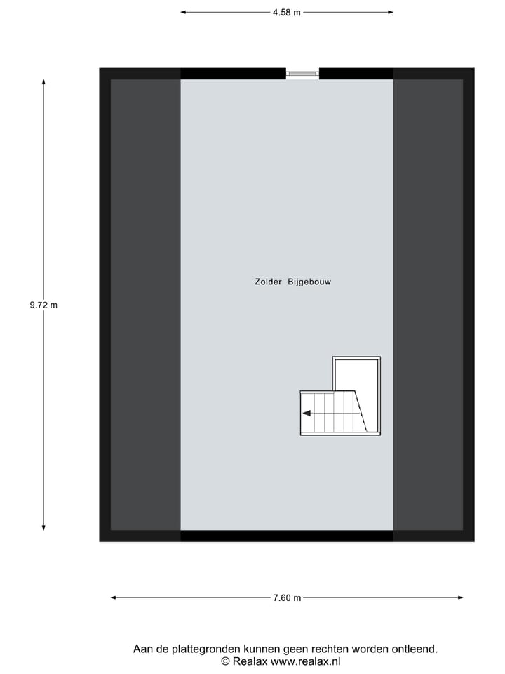 Foto 78 van Hagdijk 3