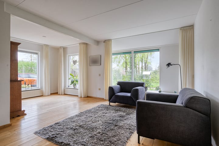 Foto 3 van Dingspil 106