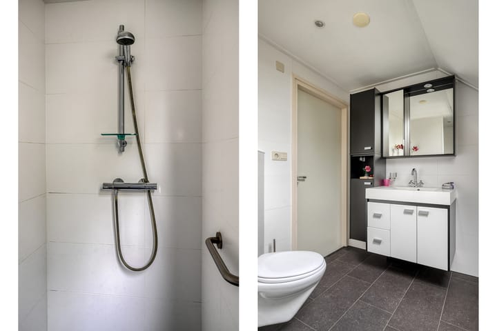 Foto 5 van Dingspil 106