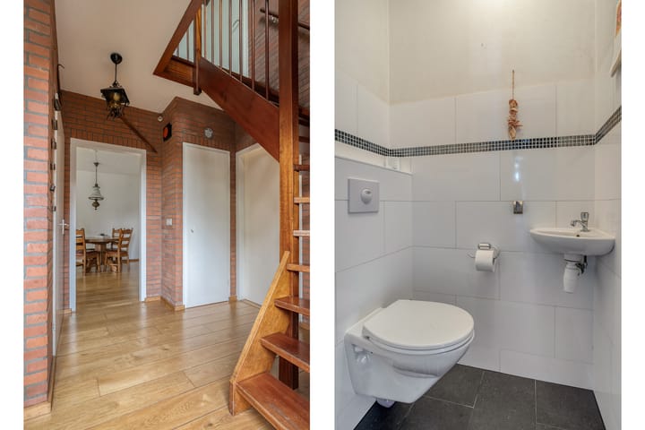 Foto 8 van Dingspil 106