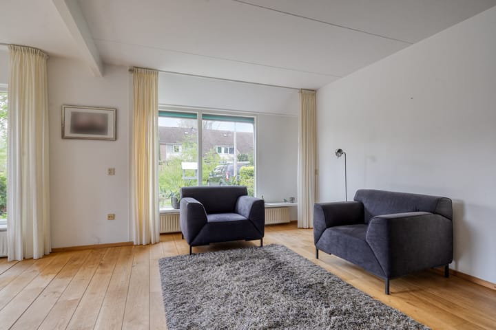 Foto 9 van Dingspil 106