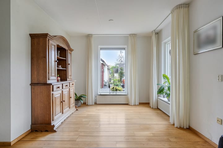 Foto 11 van Dingspil 106