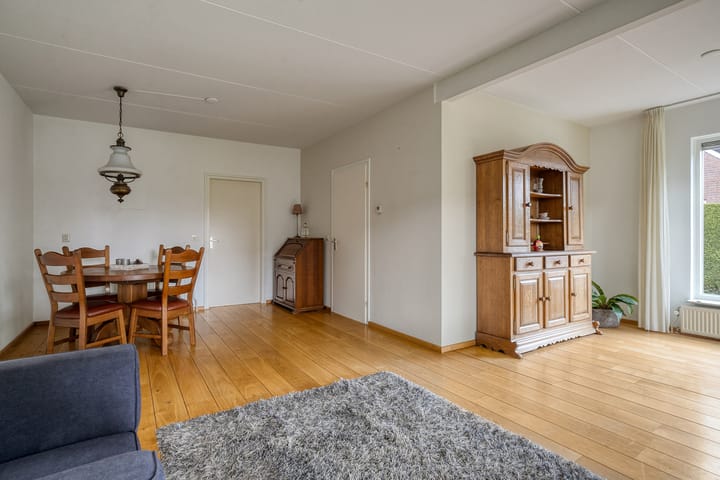 Foto 12 van Dingspil 106