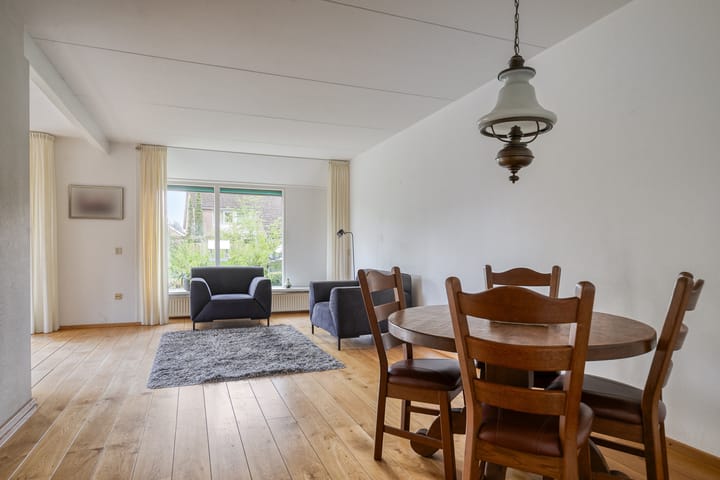 Foto 14 van Dingspil 106