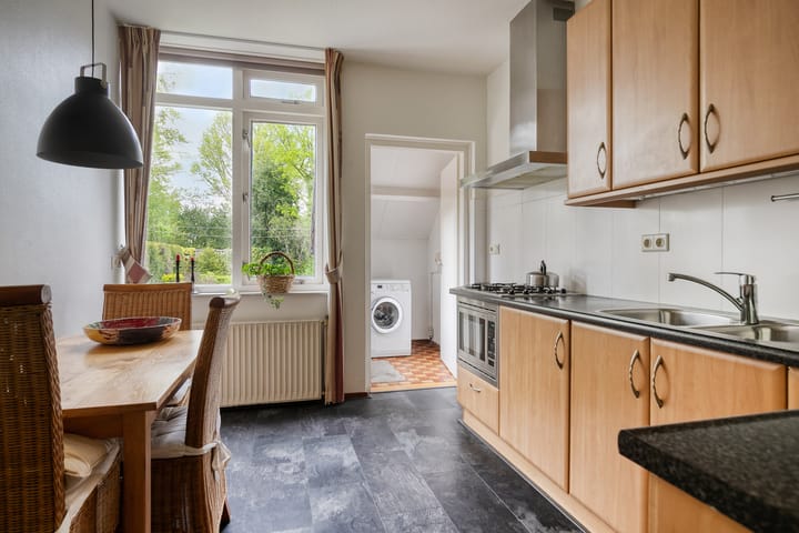 Foto 15 van Dingspil 106