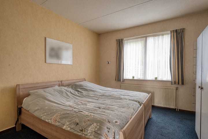 Foto 17 van Dingspil 106