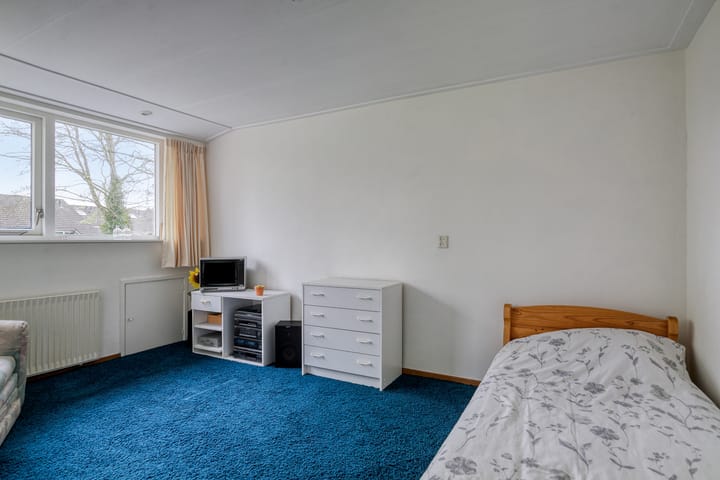 Foto 18 van Dingspil 106