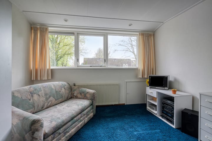 Foto 19 van Dingspil 106