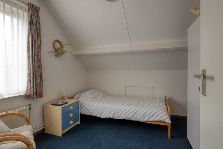 Foto 23 van Dingspil 106