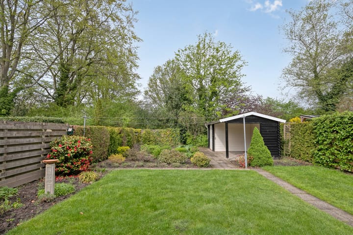 Foto 26 van Dingspil 106