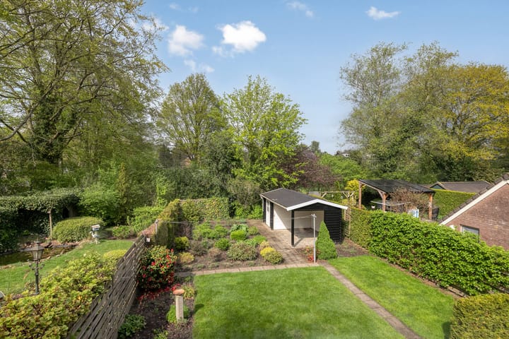 Foto 27 van Dingspil 106