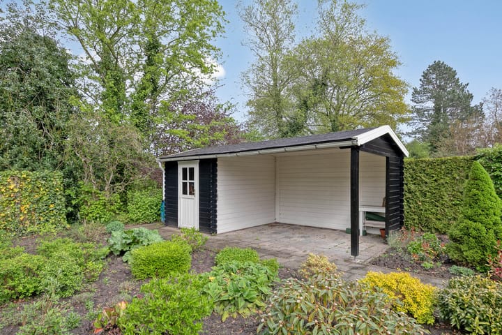 Foto 28 van Dingspil 106