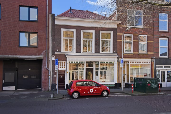 Geest 32