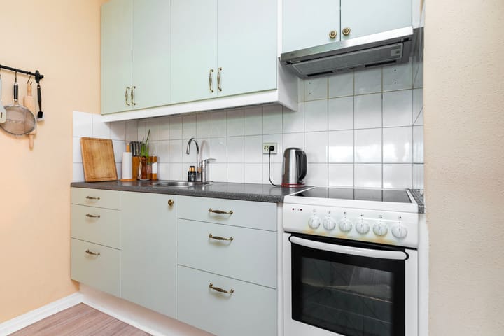 Foto 3 van Aalscholversingel 438