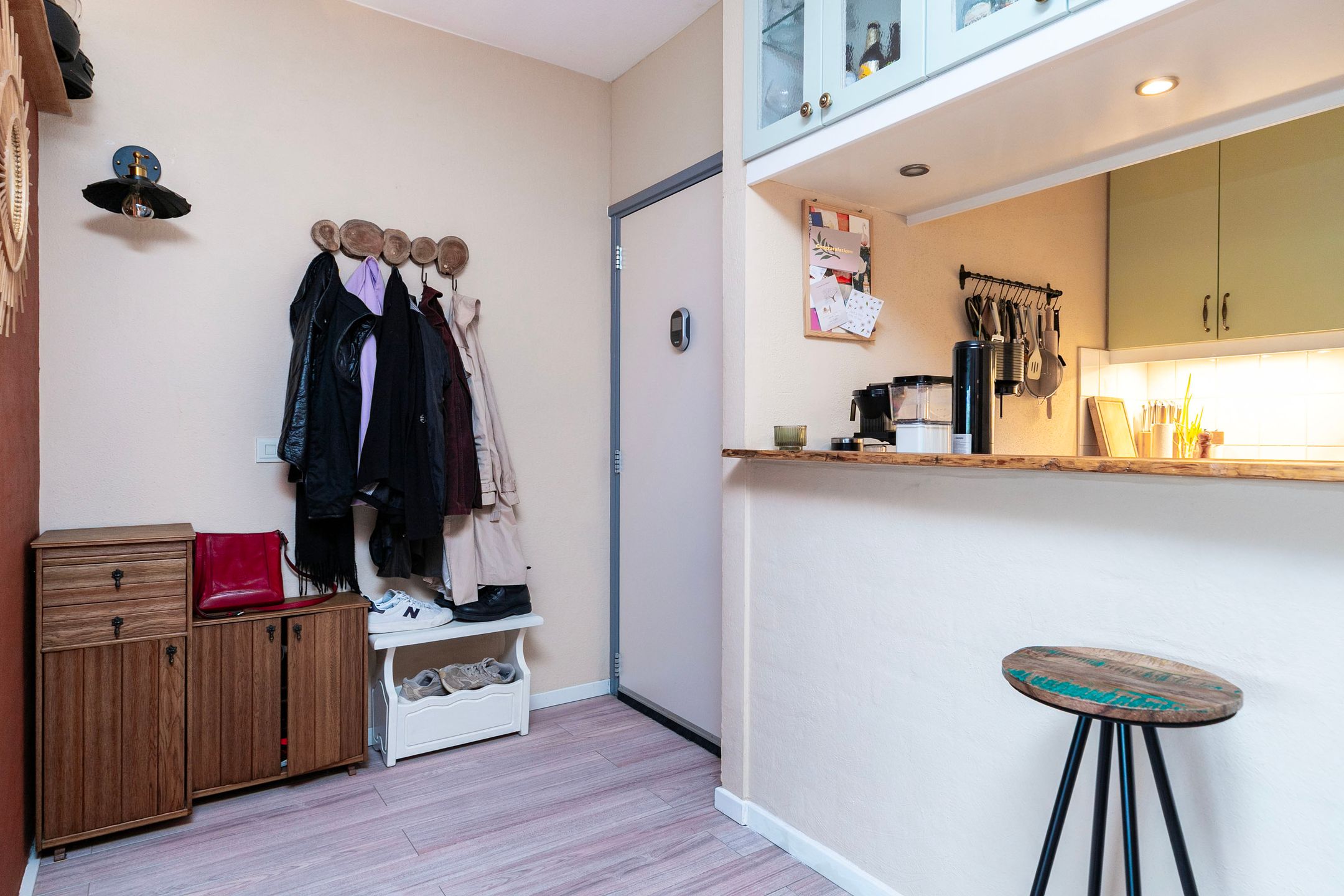 Foto 9 van Aalscholversingel 438